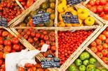 Flavors of Saint-Germain Sweet & Savory
