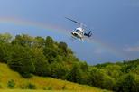 Wears Valley 18-Minute Scenic Helicopter Tour in Tennessee