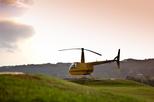 The Great Smoky Mountain National Park Tour by Helicopter