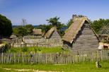 Private Day Trip From Boston to Plimoth Plantation