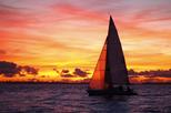 Aruba Sunset Catamaran Cruise