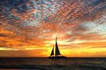 Aruba Sunset Catamaran Cruise