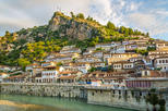 Berat Full Day Trip from Tirana