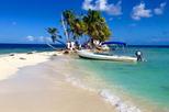 Private Day Tour: Silk Cayes and Turtle Alley Snorkeling Adventure