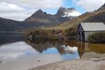 Small-Group Cradle Mountain Day Tour from Devonport, Ulverstone or Burnie