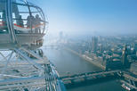 London Eye Fast-Track Ticket