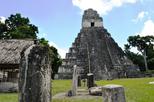 6-Day Tour: Traditional Guatemala Including Antigua, Chichicastenango Market, Lake Atitlan and Tikal