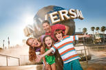 Universal Orlando Tickets - USA / Canada Residents