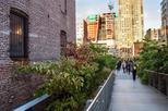 Private Meatpacking District Chelsea Market and The Highline Walking Tour