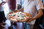 Best of Brooklyn Half-Day Food and Culture Tour