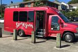 3-Hour Seattle City Tour
