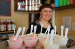 'Taste of Pike Place' Market Insider Food Tour with Tastings