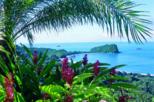 Manuel Antonio National Park