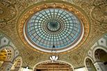 Chicago Walking Tour: Tiffany Treasures
