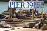 PIER 39 Attraction Pass