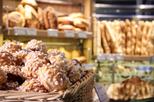 Paris Food Walking Tour: Gourmet French Food