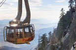 Palm Springs Aerial Tramway
