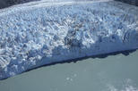 Glacier Discovery Tour