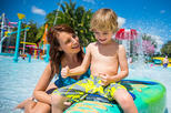Aquatica Orlando