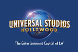 Anaheim Theme Park Transport: Universal Hollywood