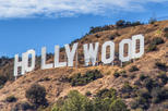Best of Los Angeles Tour from Anaheim