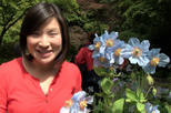 Butchart Gardens Tour from Victoria