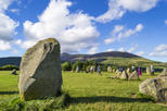 Private Tour: Lake District Day Trip from Windermere