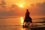 Horseback Riding Adventure From Quepos