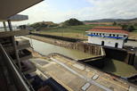 2-Hour Tour of the Panama Canal
