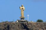 Half-Day Sightseeing Tour of San Juan del Sur
