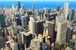 Chicago Grand Half-Day Tour