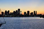 Miami Biscayne Bay 90-Minute Cruise with Millionaire’s Row