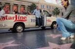 Hollywood Stars' Homes and Grand City Tour of Los Angeles