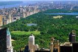 Private New York City Full-Day Walking Tour
