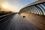 Singapore Round-Island Tour