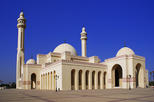 Full Day Private Tour: Treasures of Bahrain
