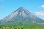 Arenal Volcano National Park - Admission Ticket