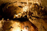 Best of Barbados Tour