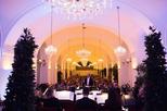 Schönbrunn Palace Evening: Palace Tour, Dinner and Concert