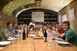 French Wine Tasting in Paris