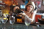 New Orleans French Quarter 2.5-Hour Cocktail Walking Tour