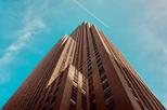 Rockefeller Center Tour