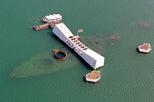 Family-Friendly Pearl Harbor Tour with Private Transportation