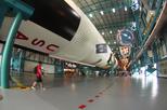 Kennedy Space Center and Outlet Shopping Day Trip from Miami