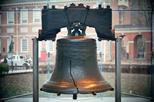 Philadelphia and Amish Country Tour Day Trip from NYC