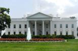 Washington D.C. Monuments and Memorials Day Trip from New York