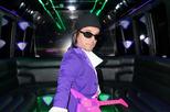 Las Vegas Photo Tour with Celebrity Impersonator