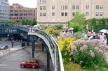 Greenwich Village Private Walking Tour With The High Line