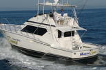 Full Day Offshore Fishing