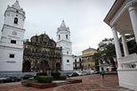 Day Tour of Panama City